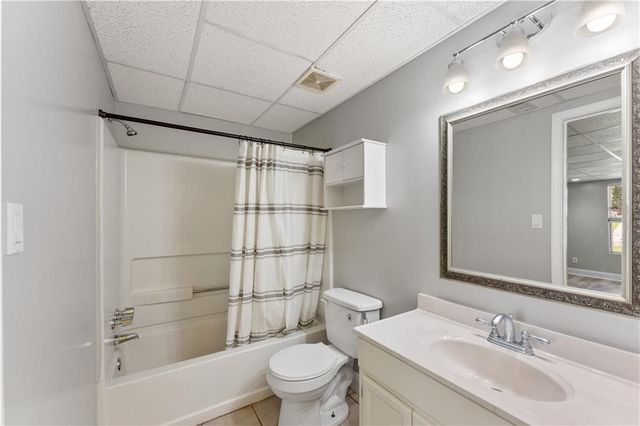 1145 Sycamore Summit, Buford, GA 30518
