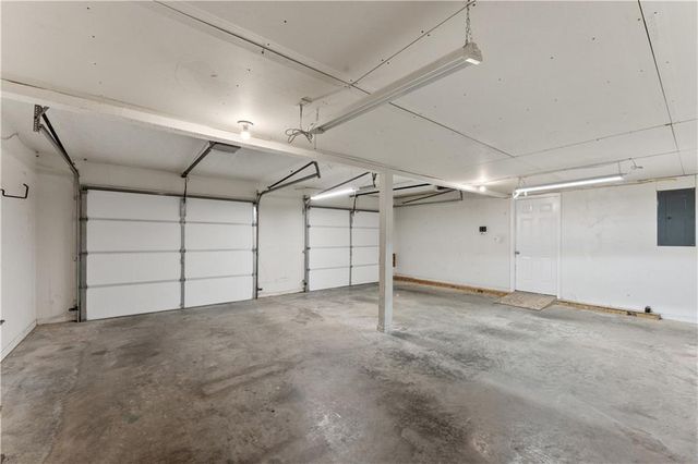 1145 Sycamore Summit, Buford, GA 30518