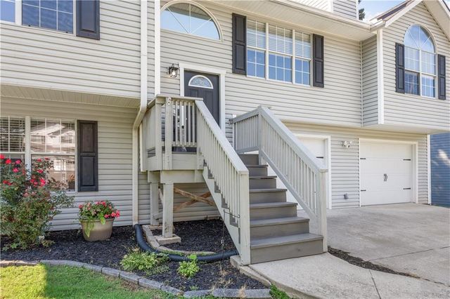 1145 Sycamore Summit, Buford, GA 30518