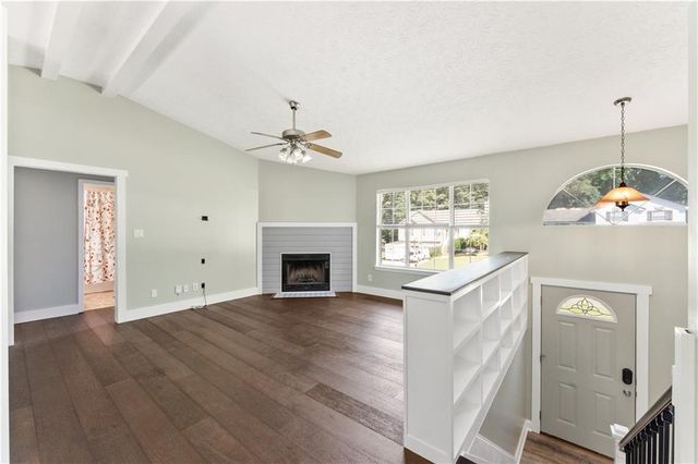1145 Sycamore Summit, Buford, GA 30518