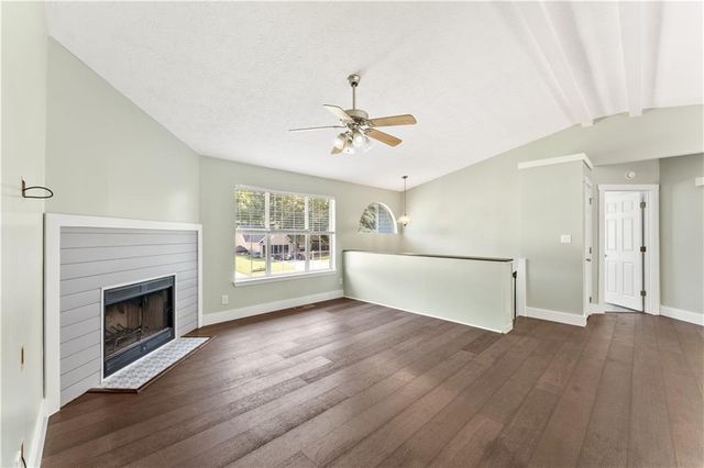 1145 Sycamore Summit, Buford, GA 30518