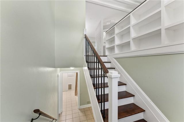 1145 Sycamore Summit, Buford, GA 30518