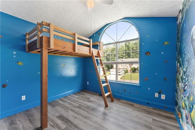 1145 Sycamore Summit, Buford, GA 30518