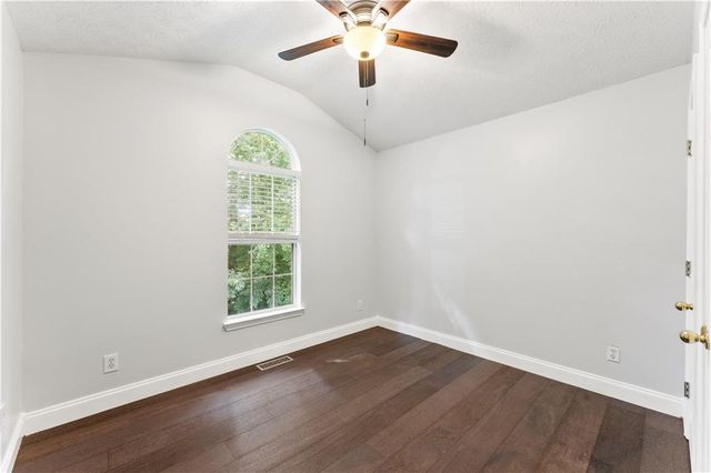 1145 Sycamore Summit, Buford, GA 30518