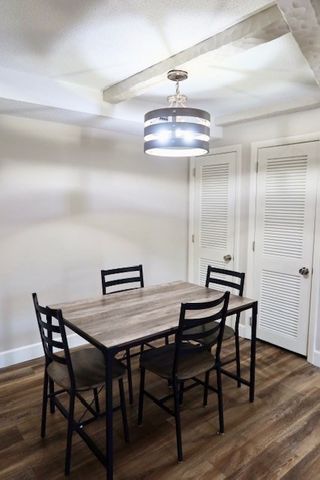 502 Oak St 12, Brockton, MA 02301