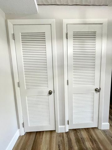 502 Oak St 12, Brockton, MA 02301