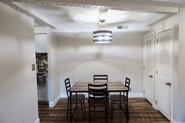 502 Oak St 12, Brockton, MA 02301