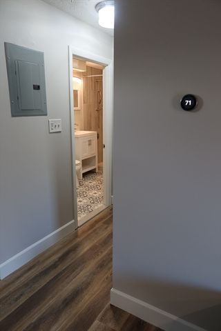 502 Oak St 12, Brockton, MA 02301