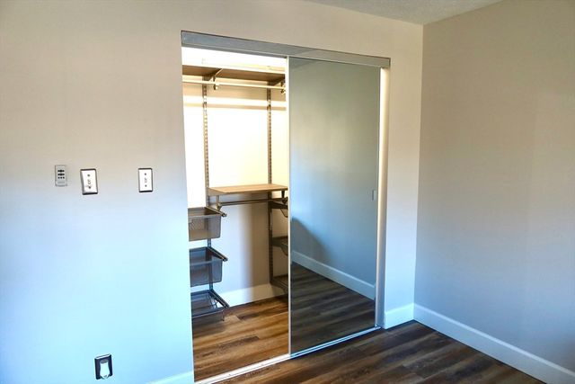 502 Oak St 12, Brockton, MA 02301