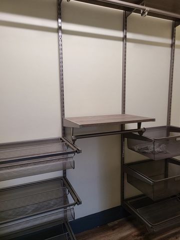 502 Oak St 12, Brockton, MA 02301