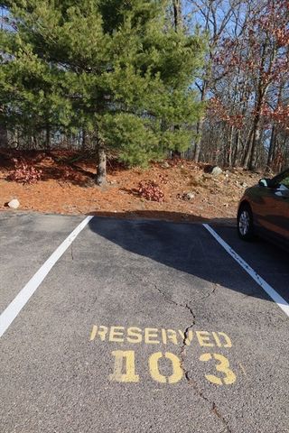 502 Oak St 12, Brockton, MA 02301