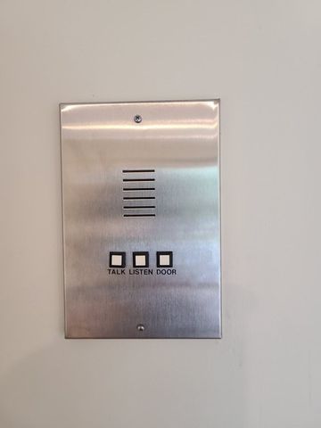 502 Oak St 12, Brockton, MA 02301