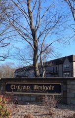 502 Oak St 12, Brockton, MA 02301