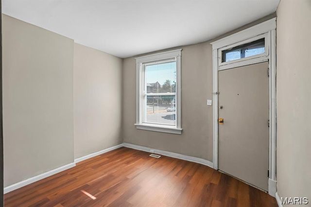 3125 Clay Avenue, St Louis, MO 63115