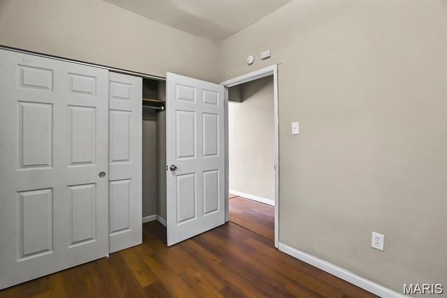 3125 Clay Avenue, St Louis, MO 63115