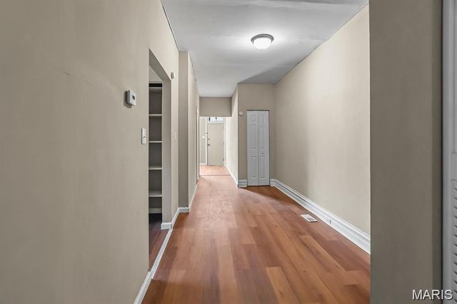 3125 Clay Avenue, St Louis, MO 63115