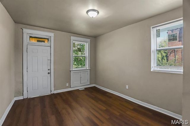 3125 Clay Avenue, St Louis, MO 63115