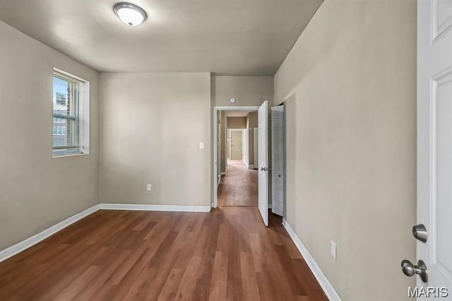 3125 Clay Avenue, St Louis, MO 63115