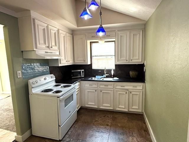 6214 Jim Street, Houston, TX 77092