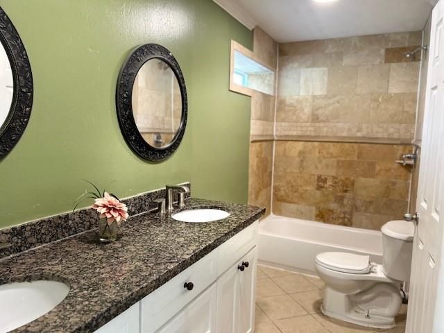 6214 Jim Street, Houston, TX 77092