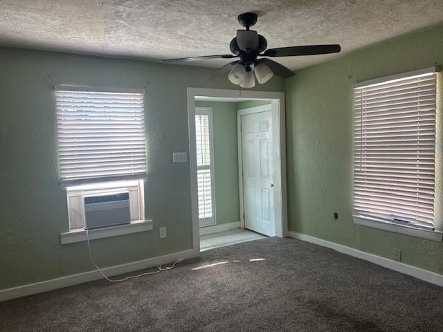 6214 Jim Street, Houston, TX 77092