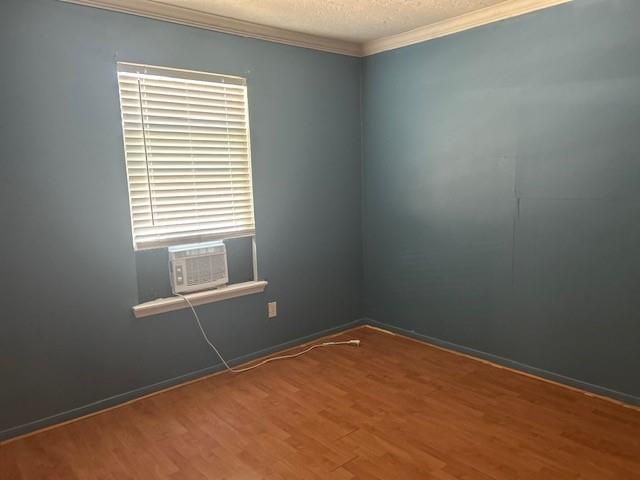 6214 Jim Street, Houston, TX 77092