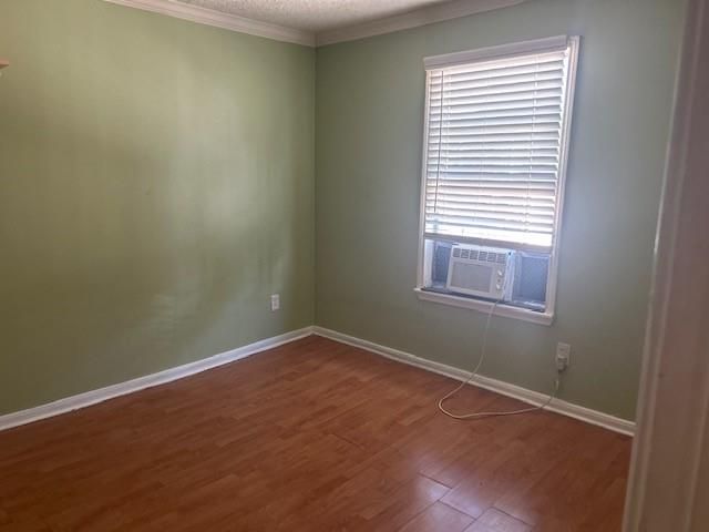 6214 Jim Street, Houston, TX 77092