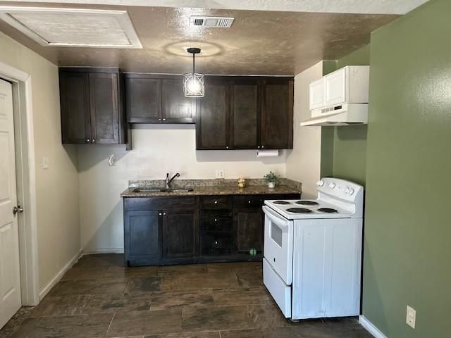 6214 Jim Street, Houston, TX 77092