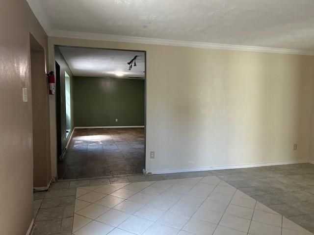 6214 Jim Street, Houston, TX 77092