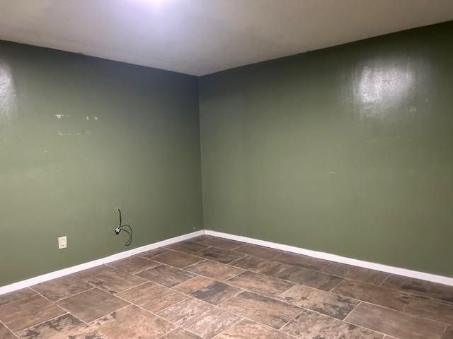 6214 Jim Street, Houston, TX 77092