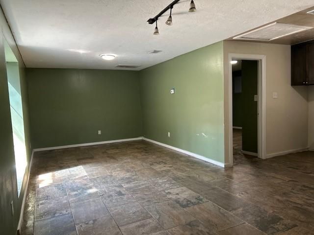 6214 Jim Street, Houston, TX 77092