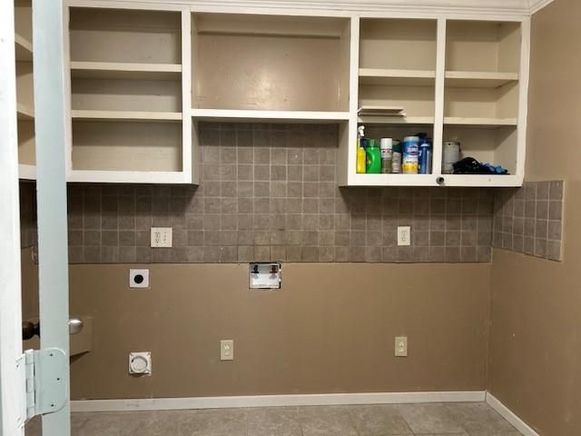 6214 Jim Street, Houston, TX 77092