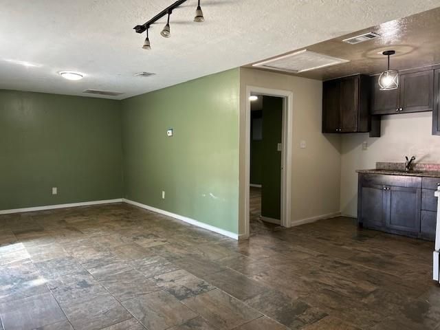 6214 Jim Street, Houston, TX 77092