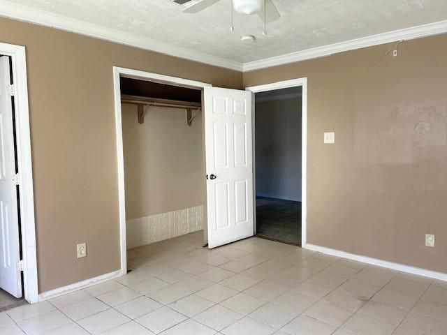 6214 Jim Street, Houston, TX 77092