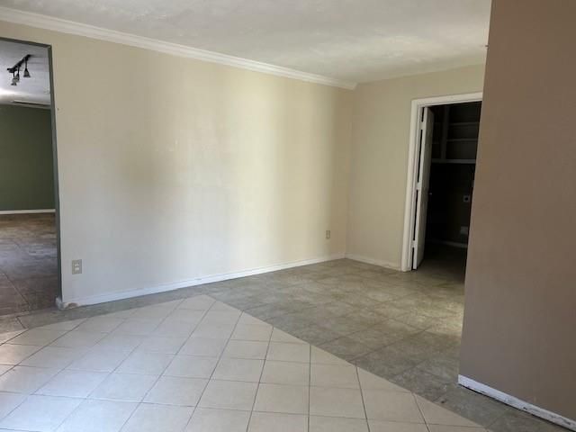 6214 Jim Street, Houston, TX 77092