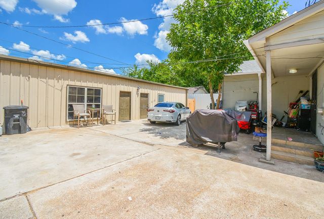 6214 Jim Street, Houston, TX 77092