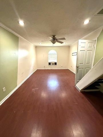 6214 Jim Street, Houston, TX 77092