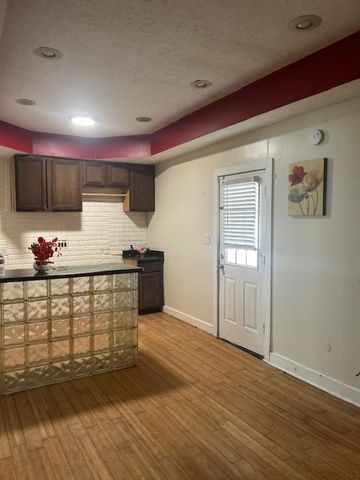 6214 Jim Street, Houston, TX 77092