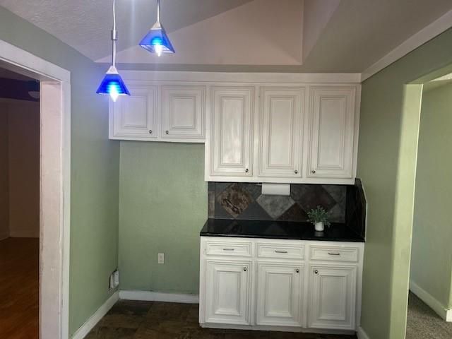 6214 Jim Street, Houston, TX 77092