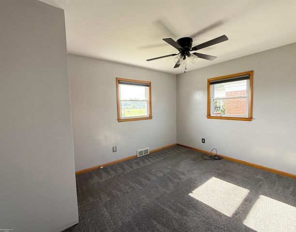 27514 Palomino Street, Warren, MI 48093