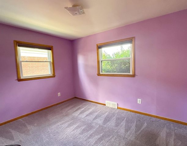 27514 Palomino Street, Warren, MI 48093