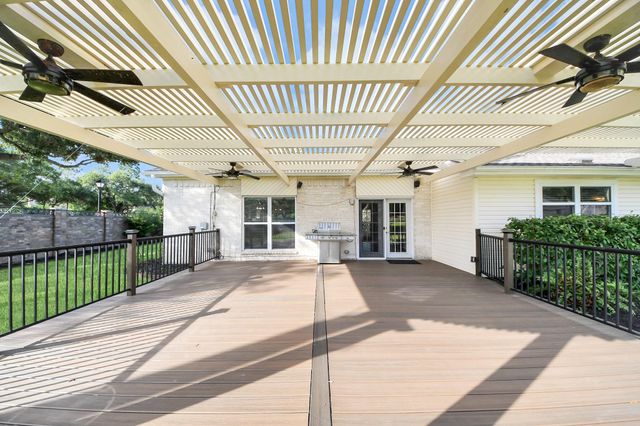 2623 Sugar Mill Drive, Sugar Land, TX 77479