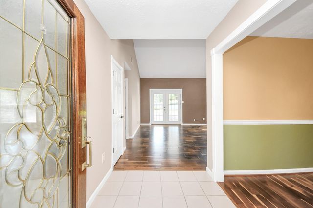 2623 Sugar Mill Drive, Sugar Land, TX 77479