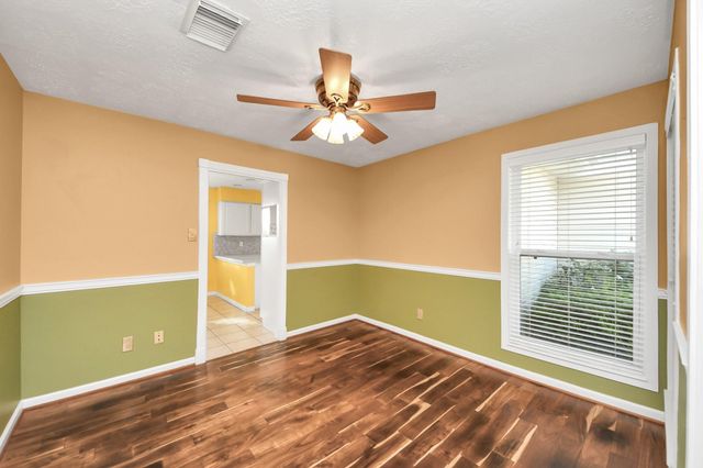 2623 Sugar Mill Drive, Sugar Land, TX 77479