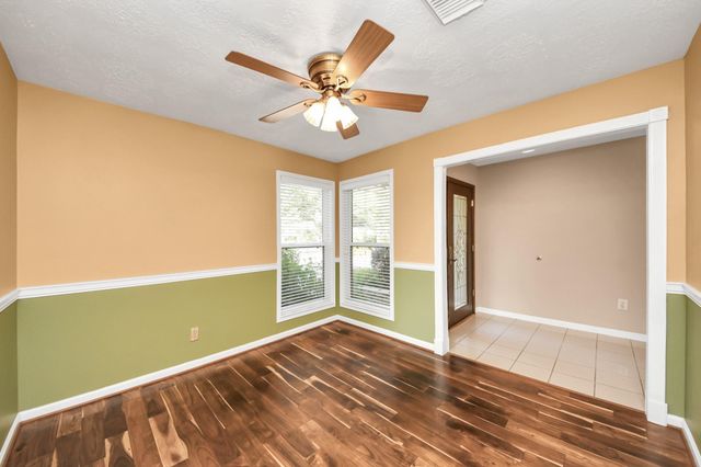 2623 Sugar Mill Drive, Sugar Land, TX 77479