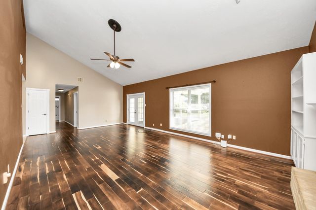 2623 Sugar Mill Drive, Sugar Land, TX 77479
