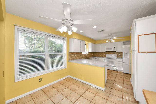 2623 Sugar Mill Drive, Sugar Land, TX 77479
