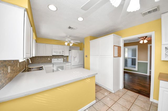 2623 Sugar Mill Drive, Sugar Land, TX 77479