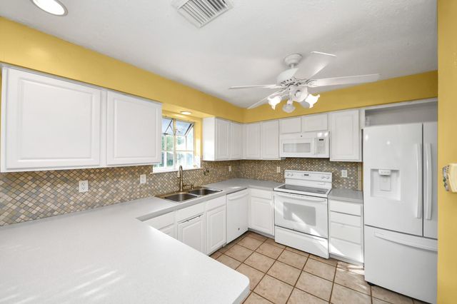 2623 Sugar Mill Drive, Sugar Land, TX 77479