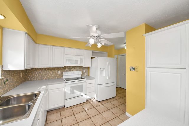 2623 Sugar Mill Drive, Sugar Land, TX 77479
